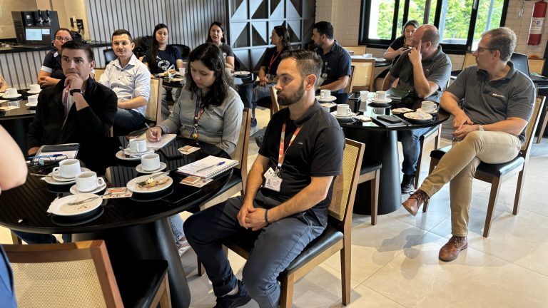 palestra cultura organizacional (3) (1) palestra cultura organizacional (3) (1)