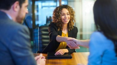 Programa de Empreendedorismo e Inovação inicia em Içara com recrutamento à seleção de profissionais Programa de Empreendedorismo e Inovação inicia em Içara com recrutamento à seleção de profissionais