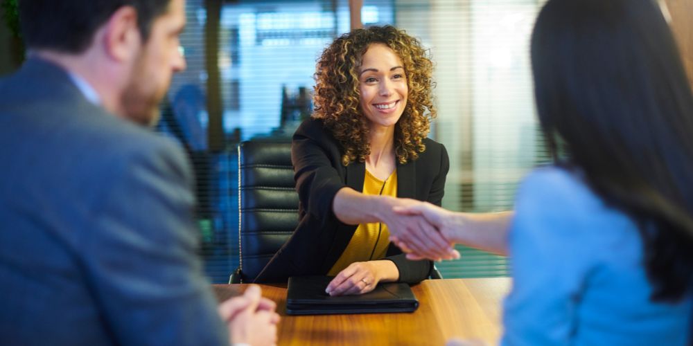 Programa de Empreendedorismo e Inovação inicia em Içara com recrutamento à seleção de profissionais Programa de Empreendedorismo e Inovação inicia em Içara com recrutamento à seleção de profissionais